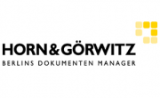 Horn & Görwitz