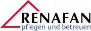 Renafan