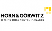 Horn & Görwitz