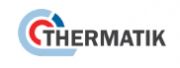 Thermatik